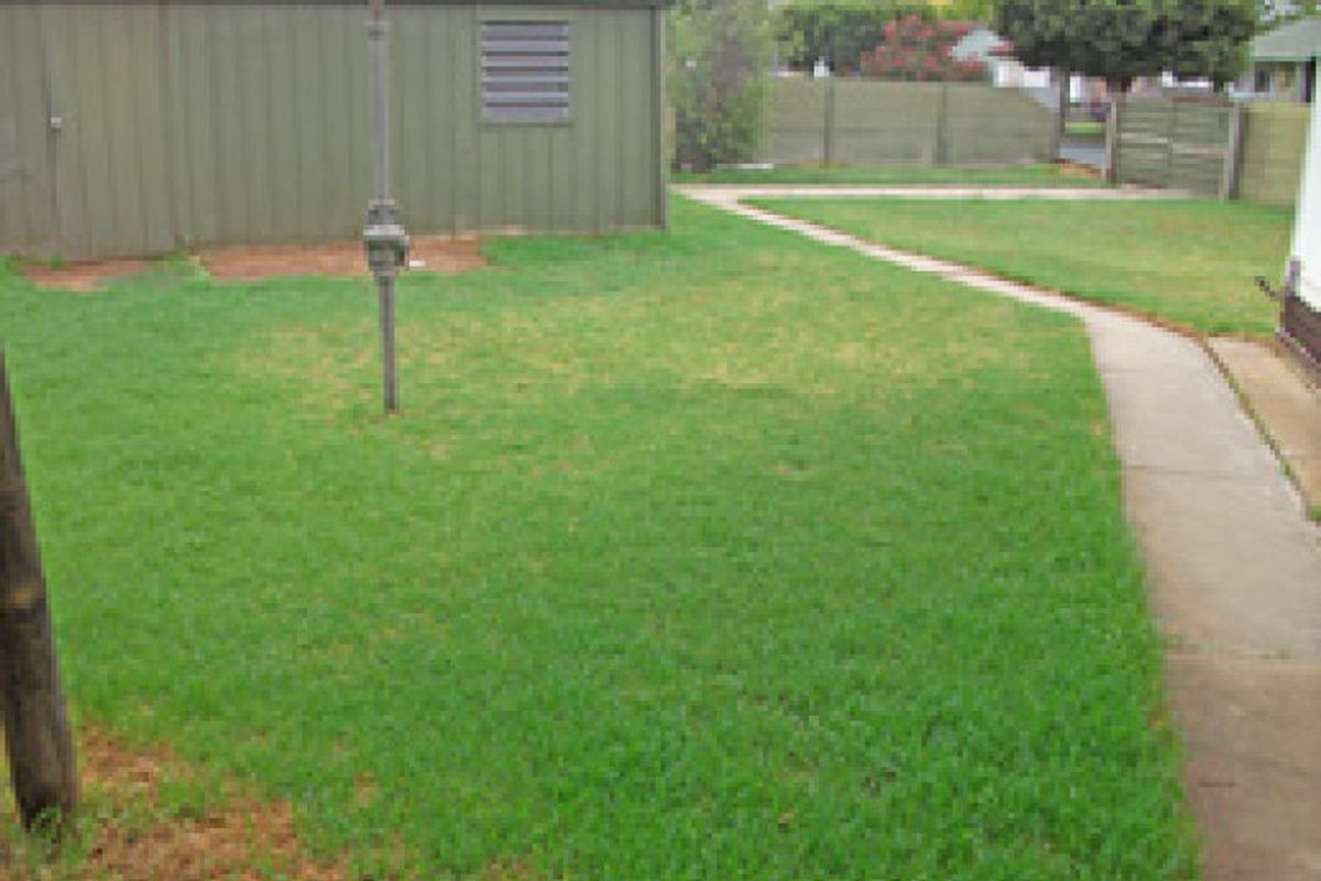 22 Lynton Crescent, Kyabram