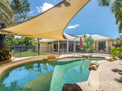 3 Rosedale Court, Annandale