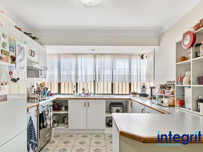 132 Frederick Street, Sanctuary Point