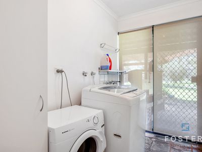 145 Liddelow Road, Banjup