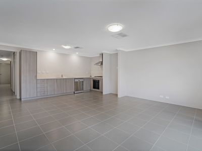 4 / 40 Goulburn Rd, Baldivis