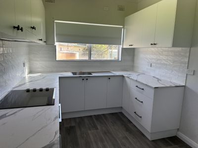 1 / 1 Dumaresq Street, Tamworth