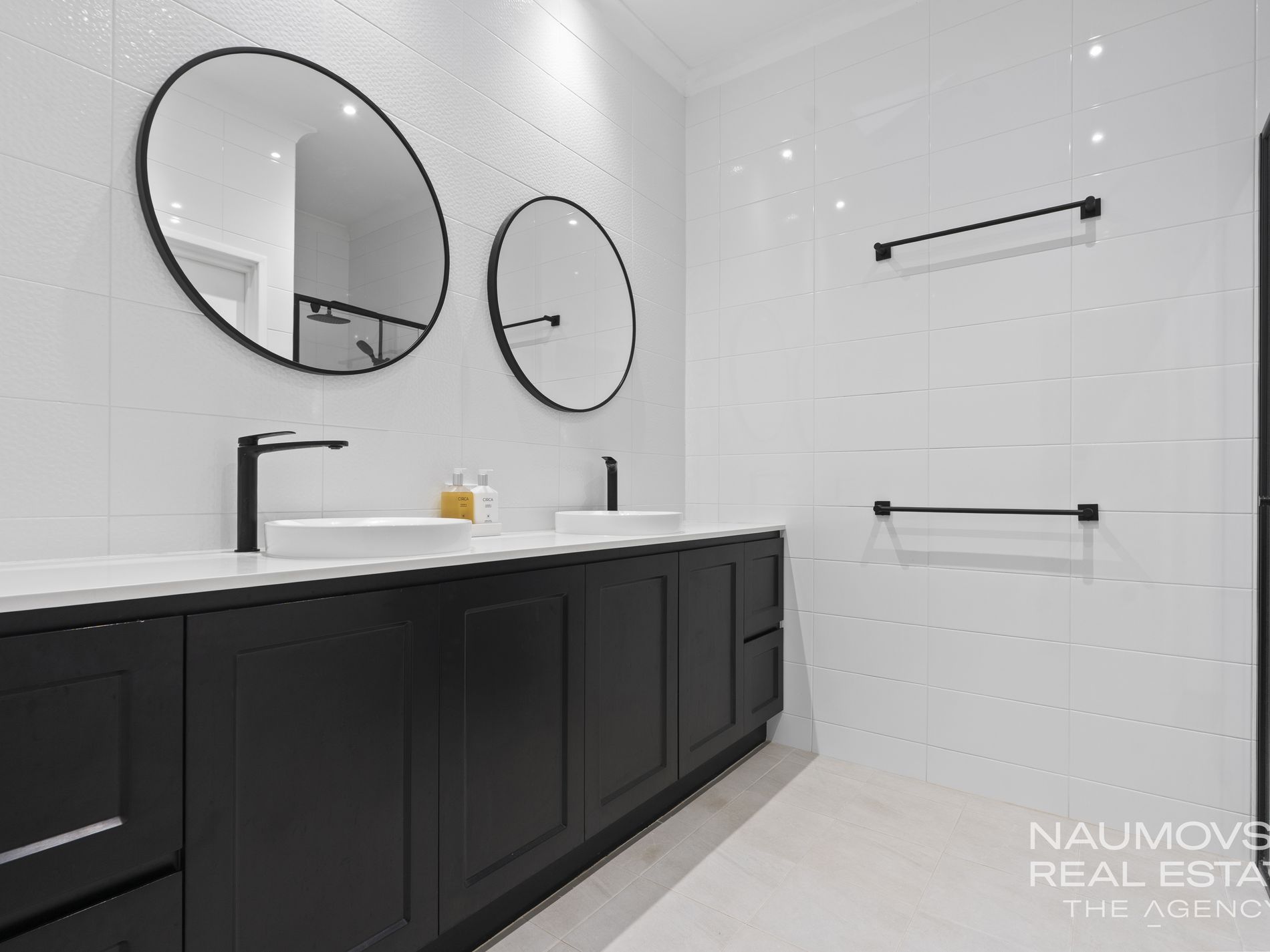 5 Peerless Place, Noranda