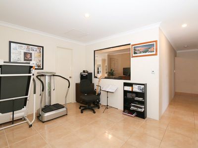 86 Fantail Crescent, Ellenbrook