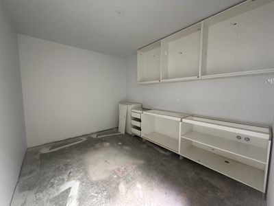 65B Patch Circuit, Laverton North