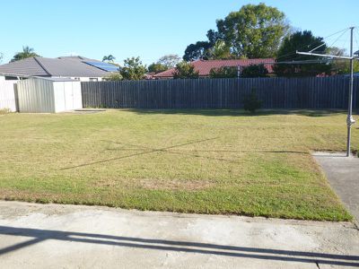 13 Netherby Street, Rochedale South