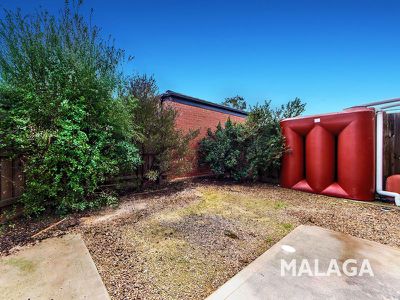 2 / 104 William Street, St Albans