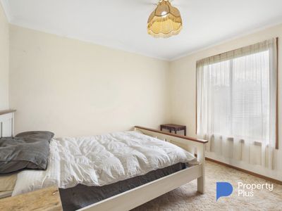 120 Vernon Street, Korong Vale