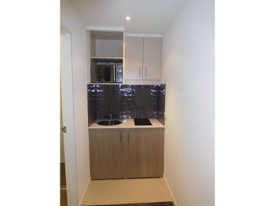 1205A / 420 Macquarie Street, Liverpool