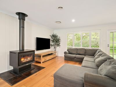 644 Sussex Inlet Road, Sussex Inlet