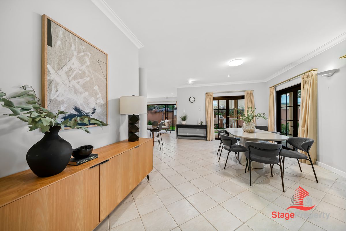 7 Keel Place, North Fremantle