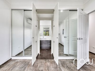 14 Heathcock Street, Durack