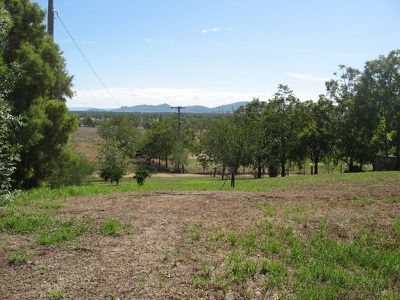 145 Kamilaroi Road, Gunnedah