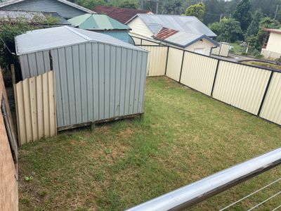 273A Freemans Drive, Cooranbong