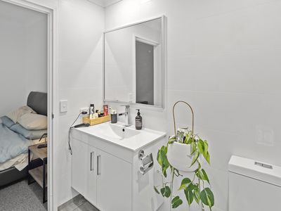 7 / 285 Vincent Street, Leederville