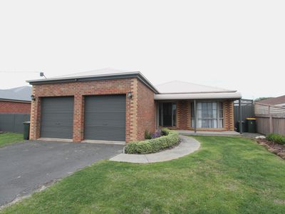 23 Fairway Crescent, Warrnambool