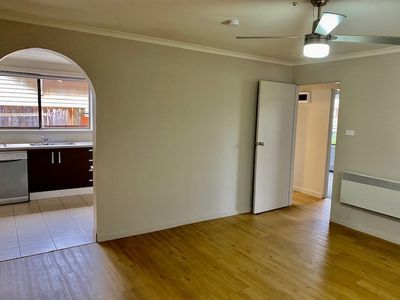 1 / 24 Salisbury Street, Werribee