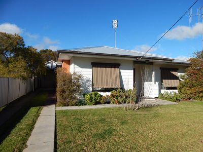 7 Cullen Street, Kerang