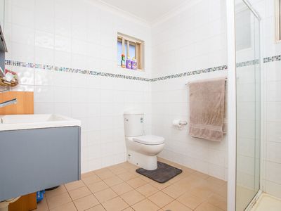 6 Webster Street, Port Hedland