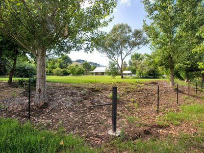 Lot 1, 157 Jingellic Road, Jingellic