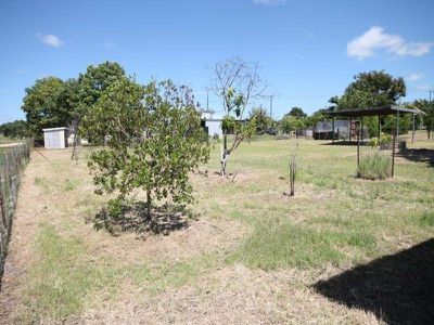 4 Tiernay Street, Queenton