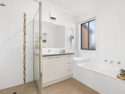 3 / 31 Boonderabbi Drive, Clifton Springs