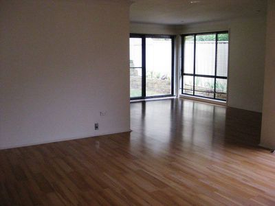 18 Hicks Terrace, Shell Cove