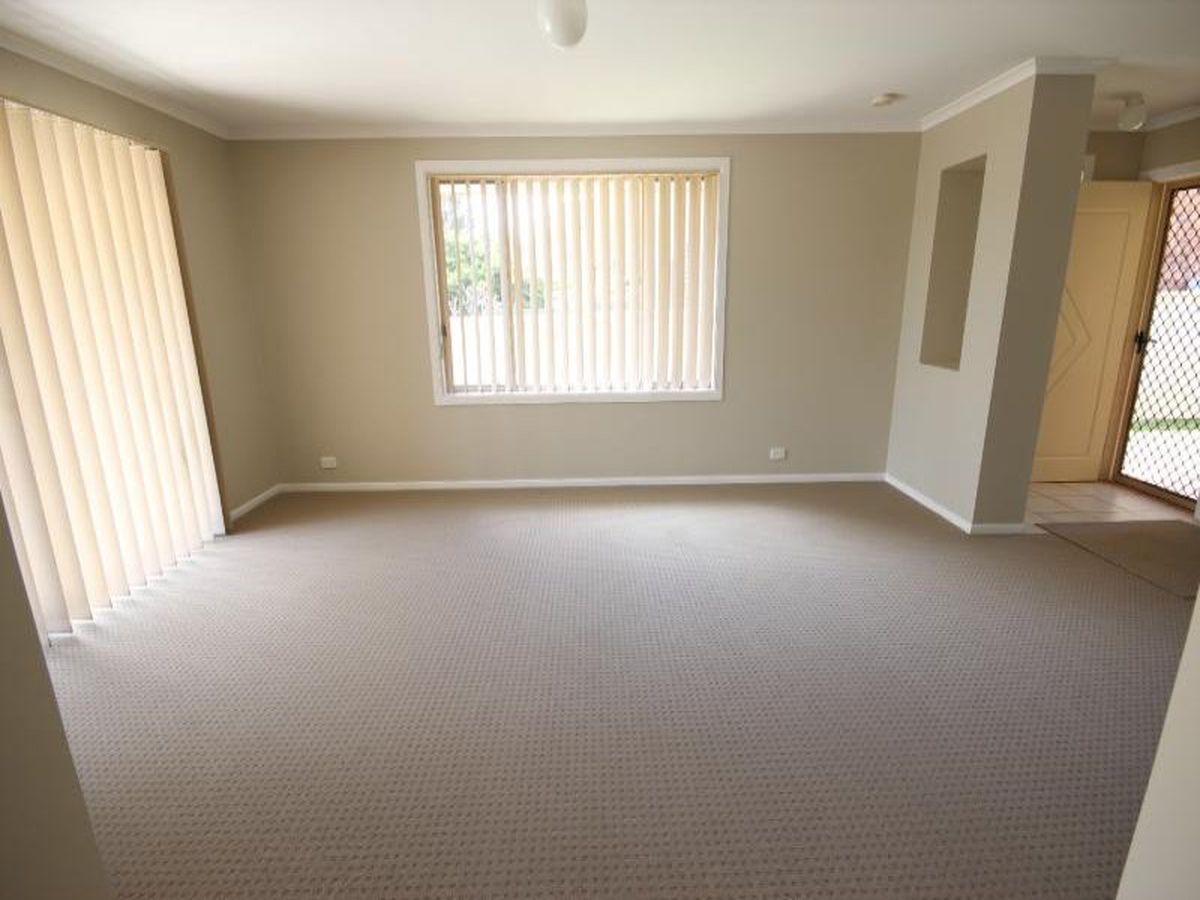 28 King Albert Ave, Tanilba Bay, Tanilba Bay - Thumbnail 4