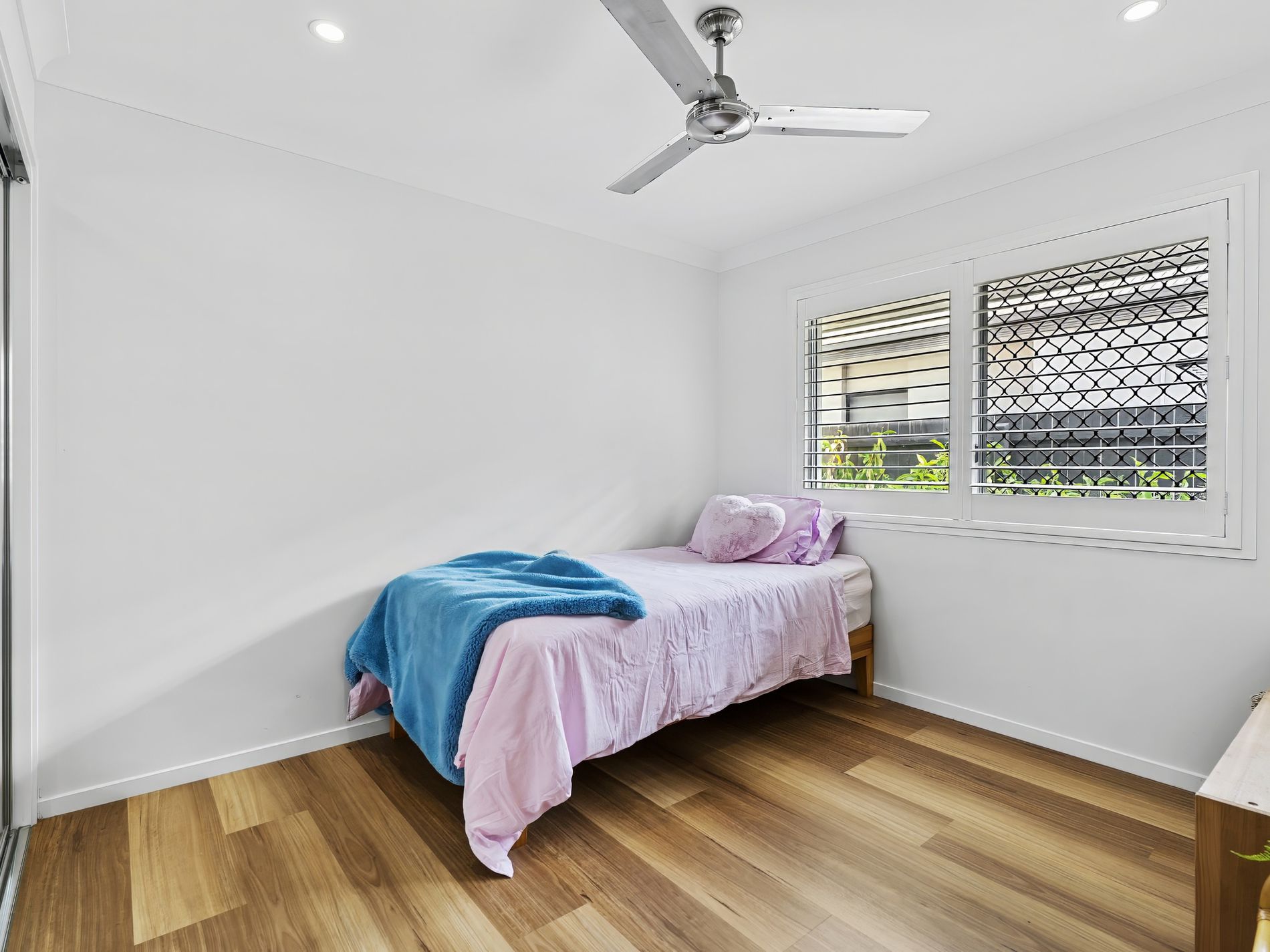 4a Finch Terrace, Peregian Springs
