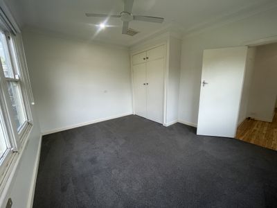 30 Hutchins Avenue, Dubbo