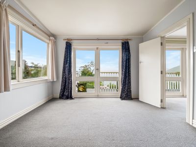 19 Magnetic Street, Port Chalmers