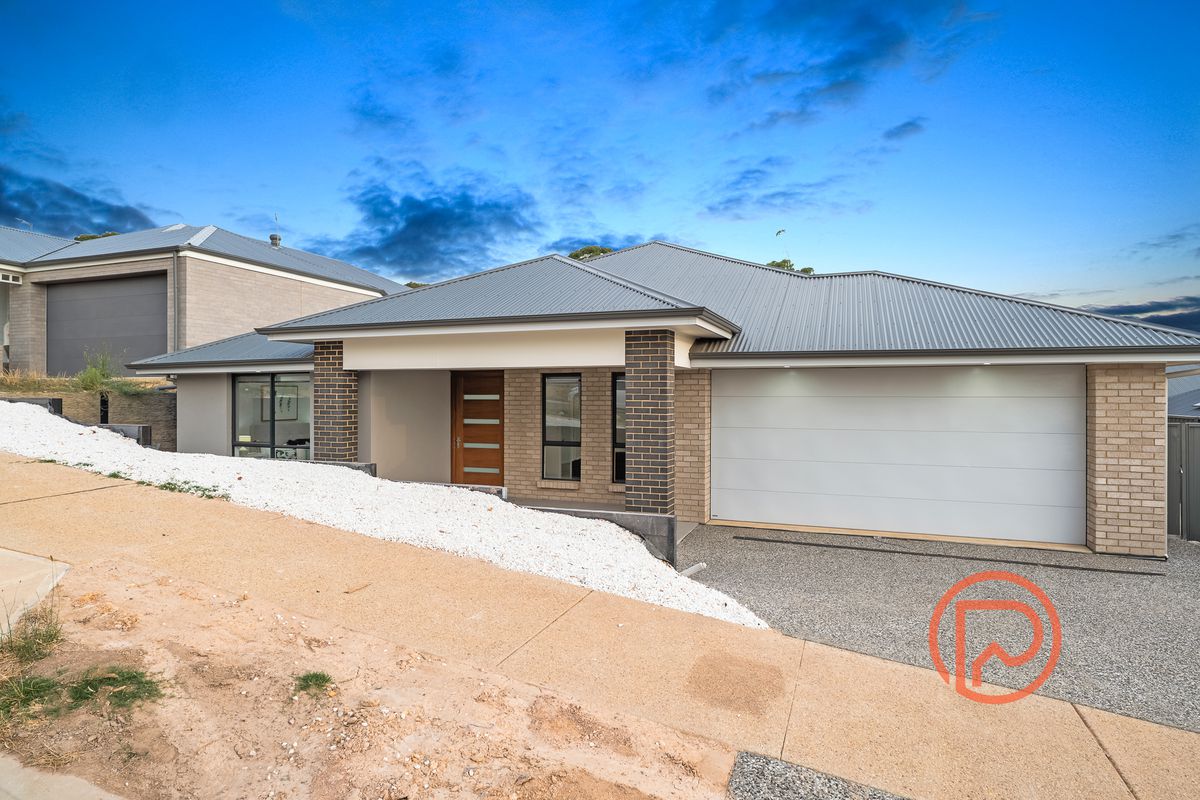 12 Newbury Street, Mount Barker