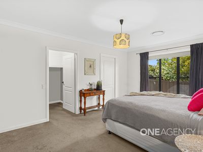 3 / 173 Terry Street, Albion Park