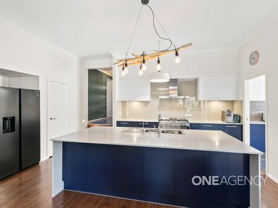 9 Headwater Place, Albion Park