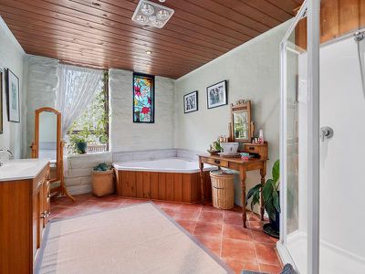 110 Scarrs Road, Garden Island Creek