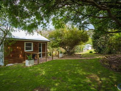 6 Wiltshire Lane, Bodalla