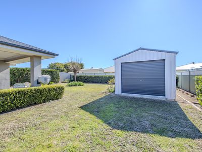 6 Waldorf Place, Dubbo