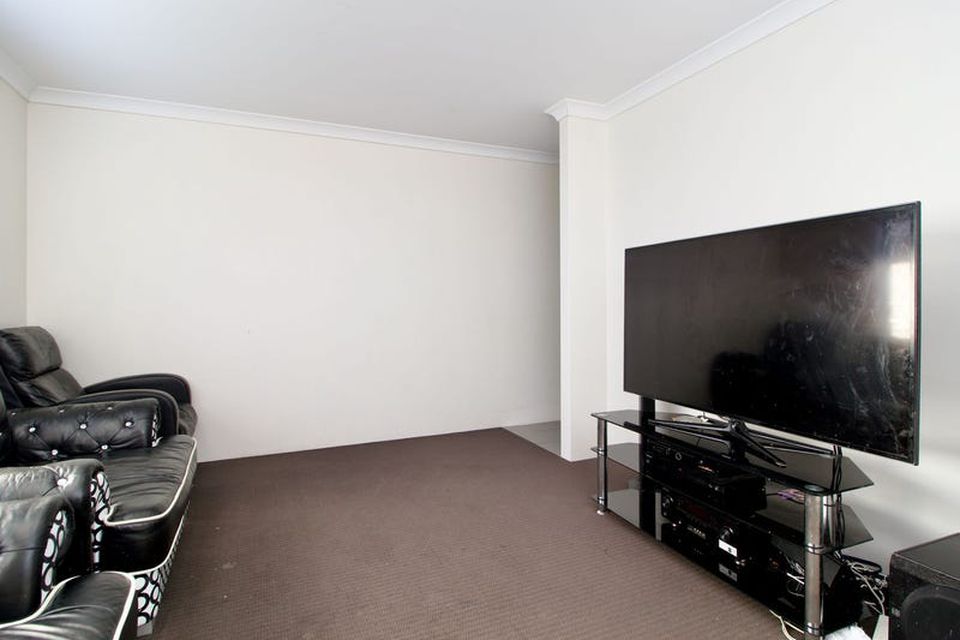 21 Ballys Turn , Baldivis
