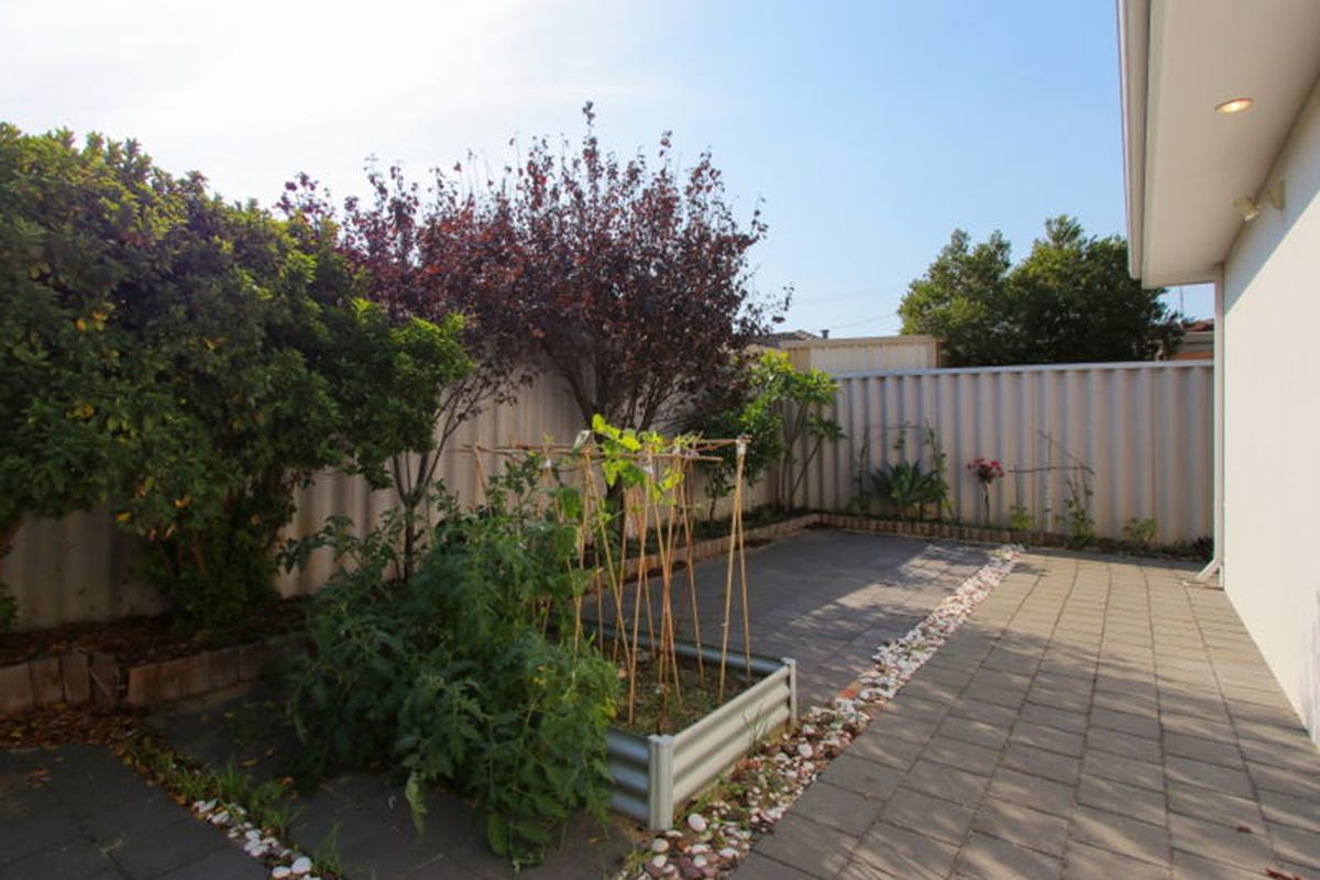 23A Victoria Street, Dianella