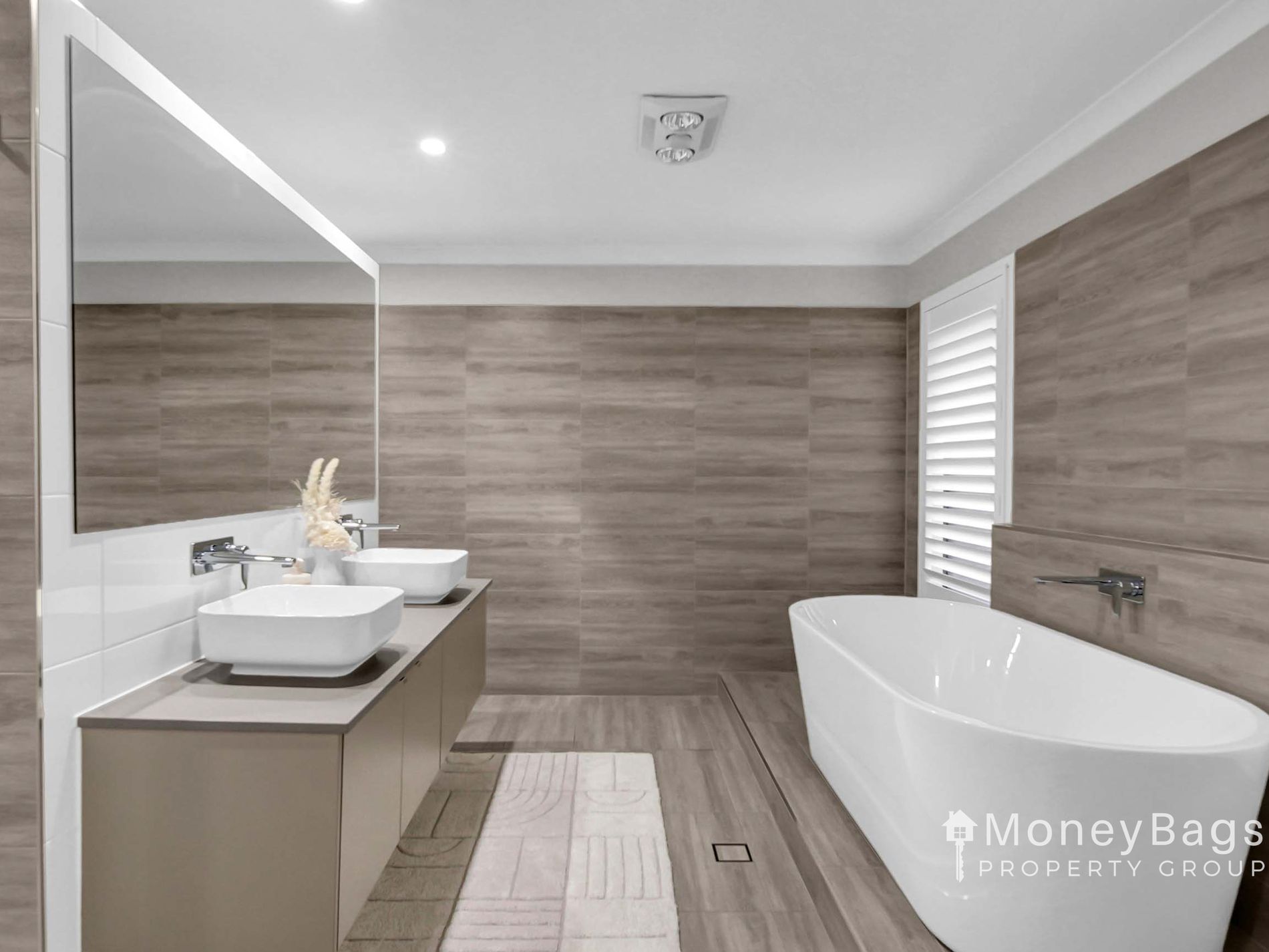 18 Skyring Street, Greenbank