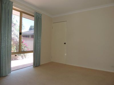 2 / 37 Hyland Street, Bassendean