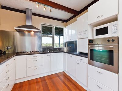 136 Colin Road, Wembley Downs