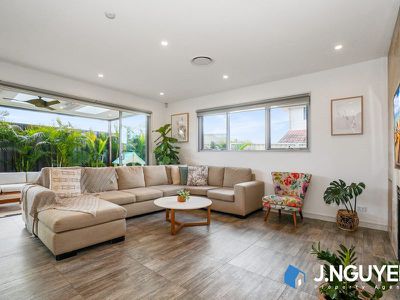 55A Webster Road, Lurnea
