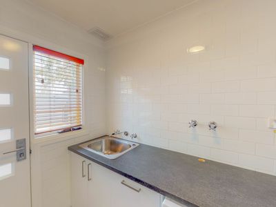 17 Sherwood Avenue, Dubbo