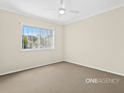 15A Berringer Way, Flinders