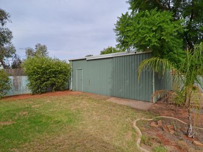 365 Egan Street, Kalgoorlie