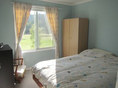 1058 Woodbridge Hill Road, Gardners Bay