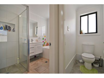 12 Apsley Crescent, Dubbo