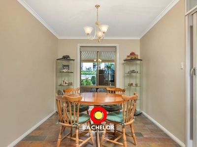 21 Cork Road, Gawler East