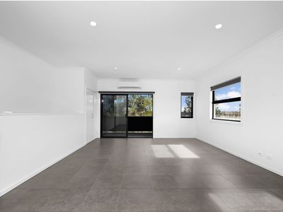 496E Armstrong Road, Werribee